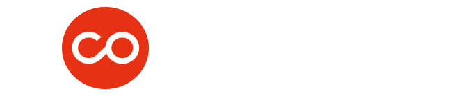 colead-21-white-big