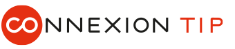 Connexion TIP