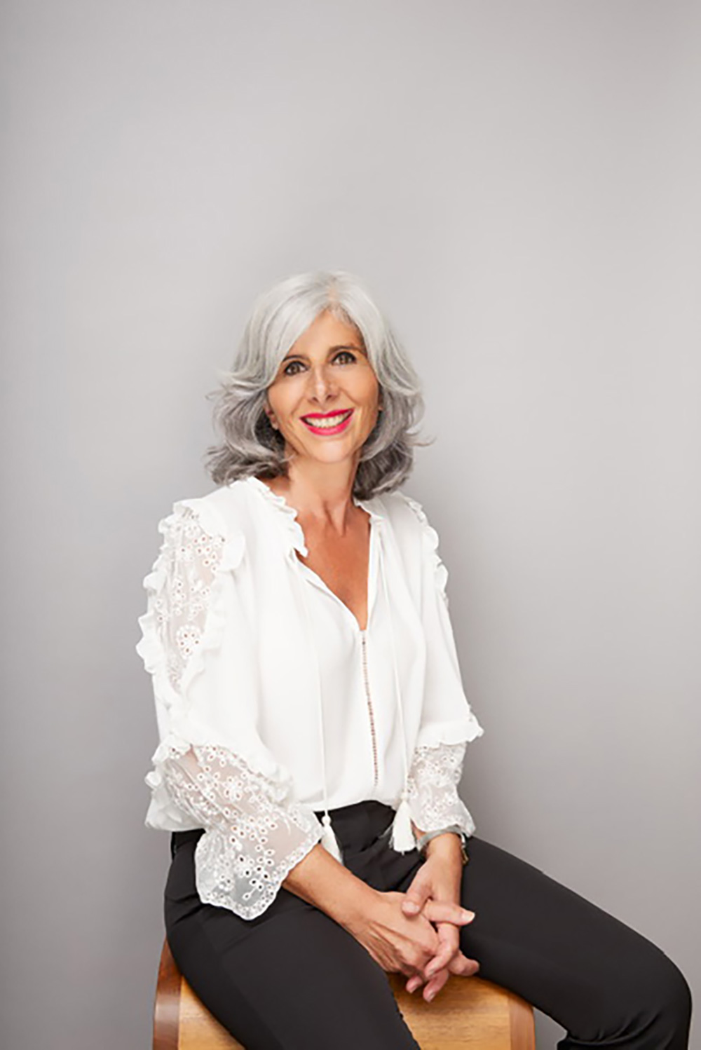 Nathalie-Roos-oreal-big